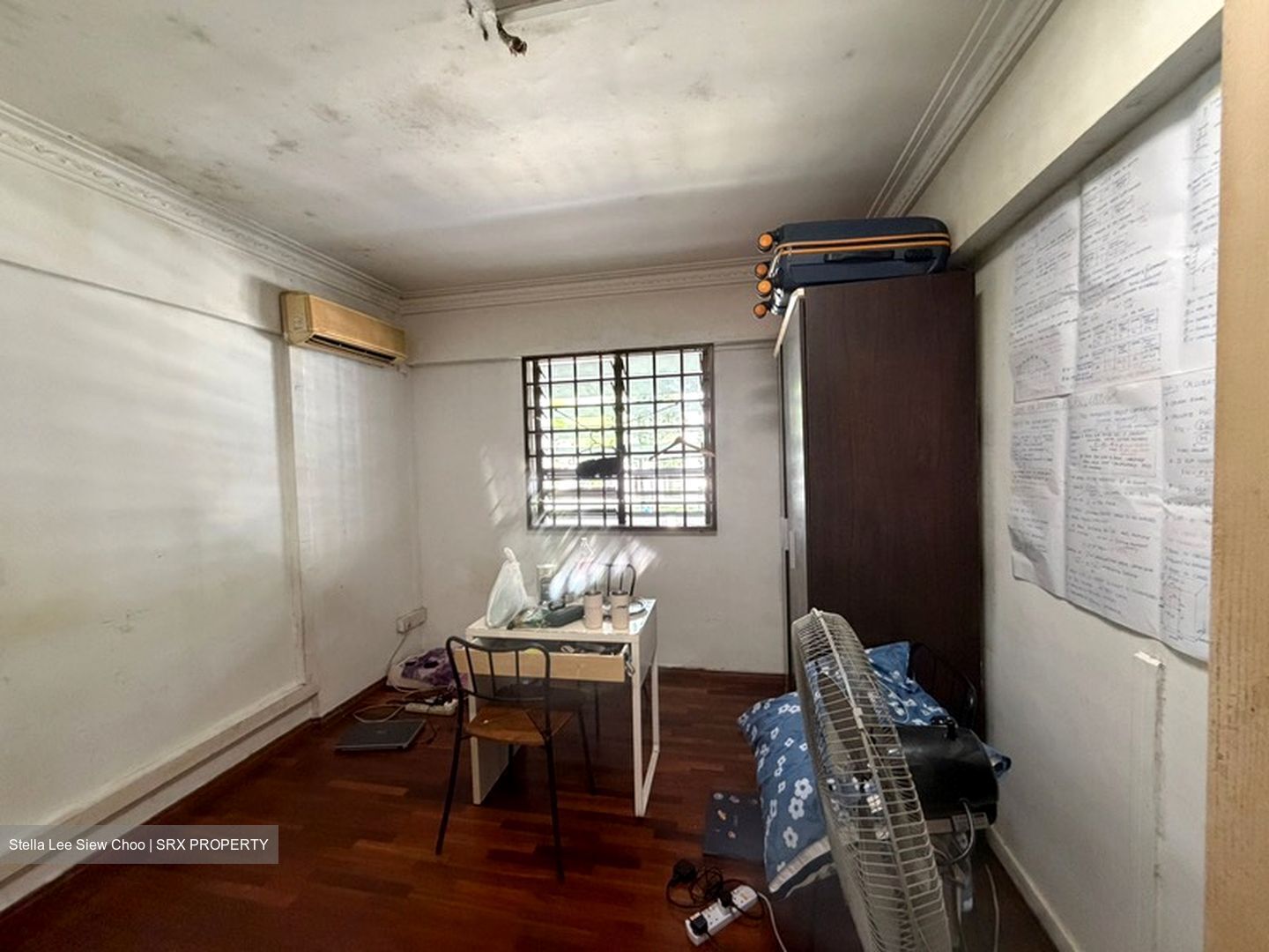 Blk 375 Clementi Avenue 4 (Clementi), HDB 3 Rooms #603238001